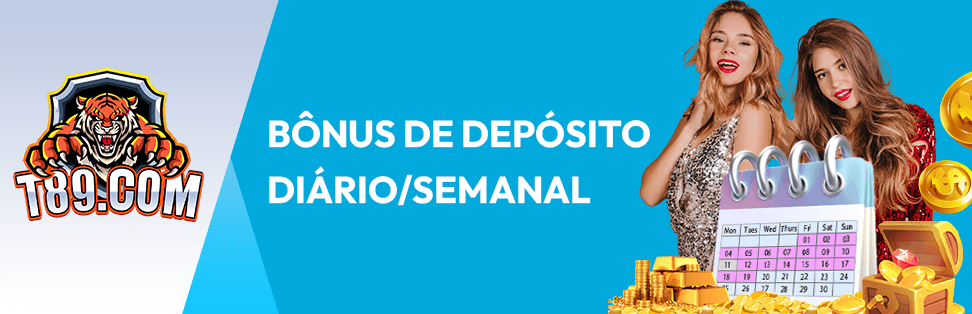 como ganhar dinheiro em apostas de numeros sem investimento